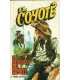 La herencia del coyote