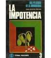 La impotencia