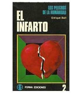 El infarto