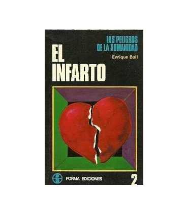 El infarto