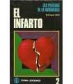 El infarto