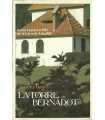La torre Bernadot