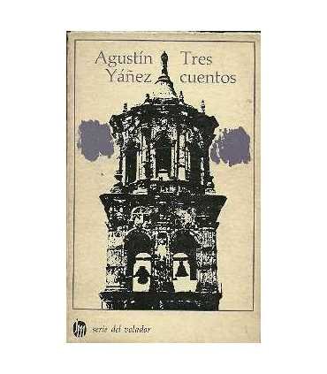 Tres cuentos