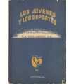 Los jóvenes y los deportes