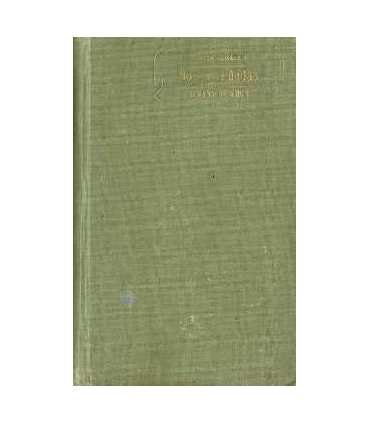 Noche de bodas. Semana de Amor