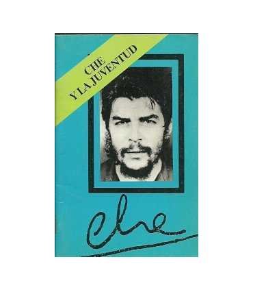 Che y la juventud