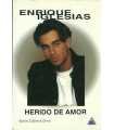 Enrique Iglesias: Herido de amor