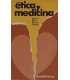 Ética y medicina