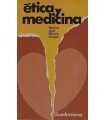 Ética y medicina