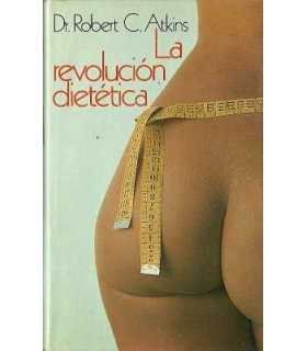 La revolución dietética