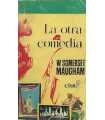 La otra comedia