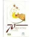70 recetas (muy personales)