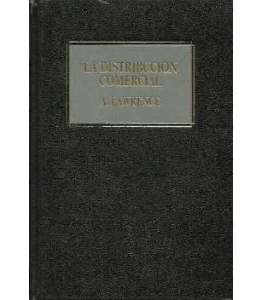 La distribución comercial