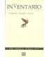 Inventario