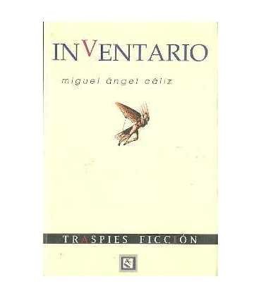 Inventario