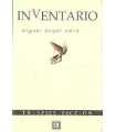 Inventario