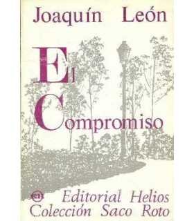 El compromiso