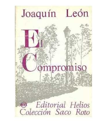 El compromiso