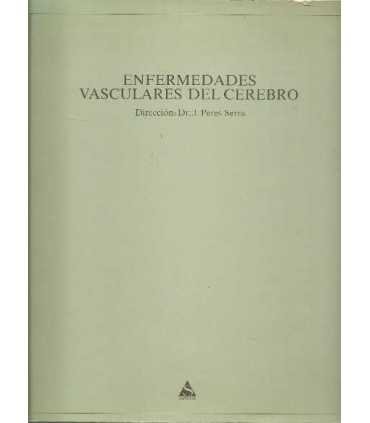 Enfermedades vasculares del cerebro