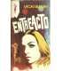 Entreacto