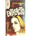 Entreacto