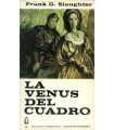 La Venus del cuadro