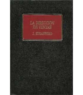 La dirección de ventas