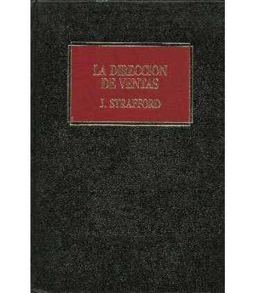 La dirección de ventas