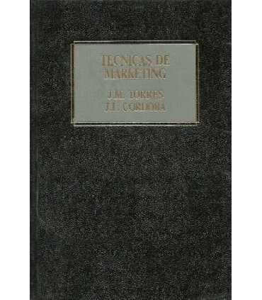 Técnicas de marketing