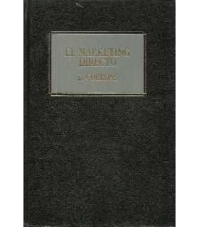 El marketing directo personalizado a distancia. Té