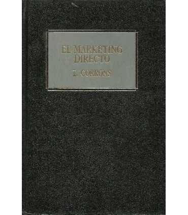 El marketing directo personalizado a distancia. Té