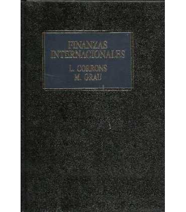 Finanzas internacionales