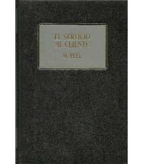 El servicio al cliente. Guía para mejorar la atenc