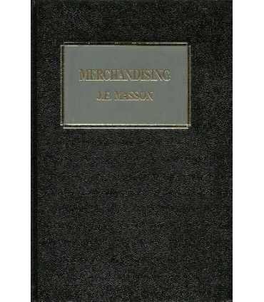 Merchandising. Rentabilidad y gestión del punto de