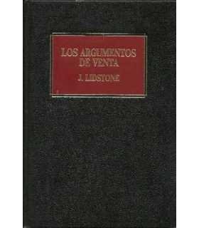 Los argumentos de venta