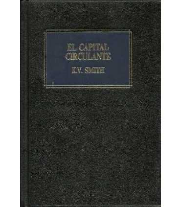 El capital circulante