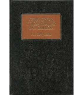 Cómo crear y desarrollar una empresa. Planificació