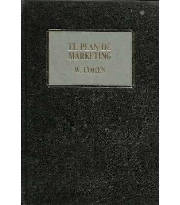 El plan de marketing. Procedimientos, formularios,