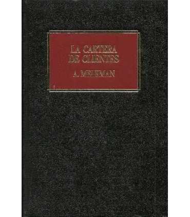 La cartera de clientes