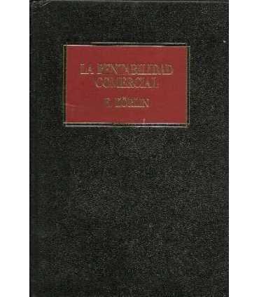 La rentabilidad comercial