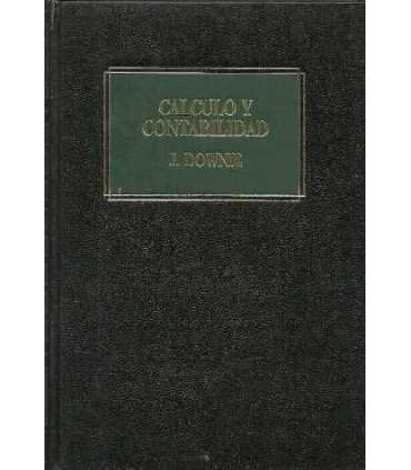 Cálculo y contabilidad