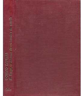 Manuel Fraga: Semblanza de un hombre de estado