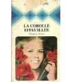 La Corolle Effeuillée
