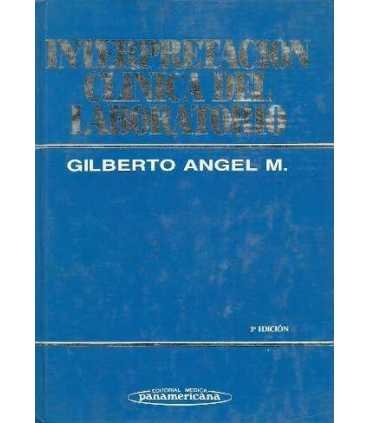 Interpretación clínica del laboratorio