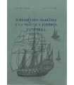 Jurisdicción marítima y la práctica jurídica en Se