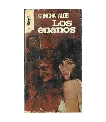 Los enanos