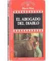 El abogado del diablo
