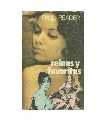 Reinas y favoritas