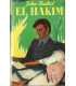 El Hakim