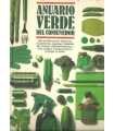 Anuario verde del consumidor
